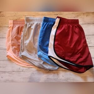 Nike Running Short